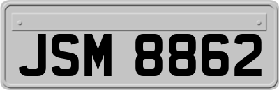 JSM8862