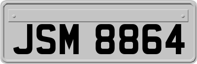 JSM8864