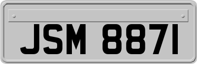 JSM8871