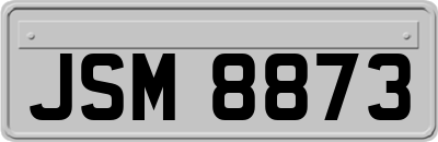 JSM8873