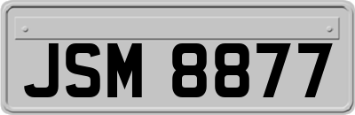 JSM8877