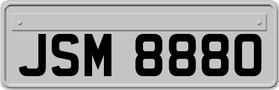 JSM8880