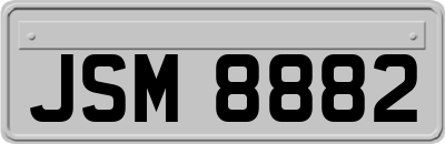 JSM8882