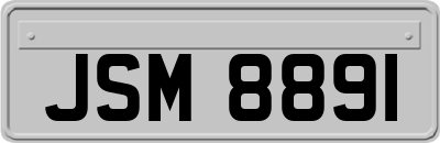JSM8891