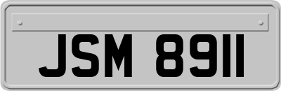JSM8911
