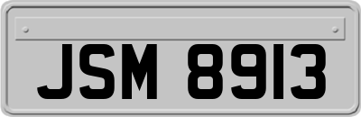 JSM8913