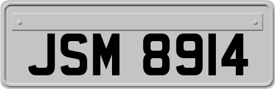 JSM8914