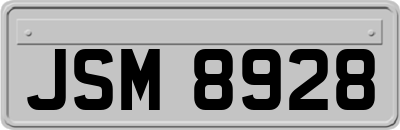 JSM8928