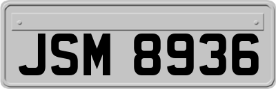 JSM8936