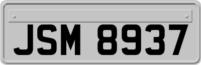 JSM8937