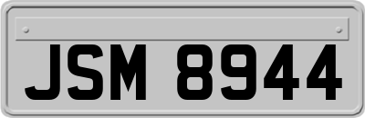 JSM8944