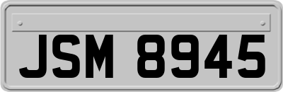 JSM8945