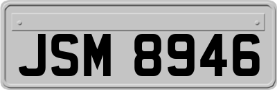 JSM8946