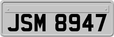 JSM8947
