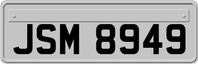 JSM8949