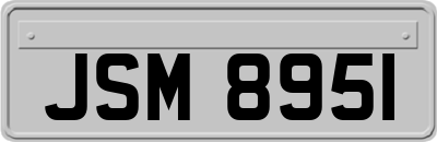 JSM8951