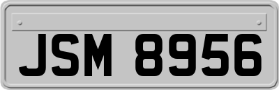 JSM8956