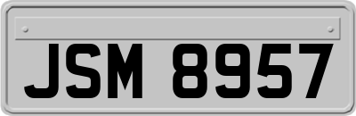 JSM8957