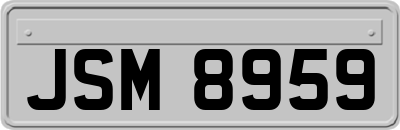 JSM8959