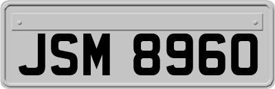 JSM8960