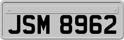 JSM8962