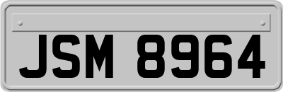 JSM8964