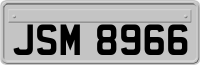 JSM8966
