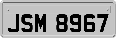 JSM8967