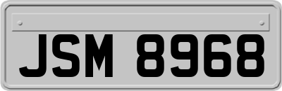 JSM8968