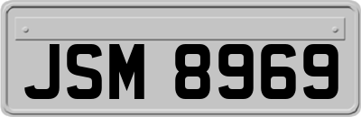 JSM8969