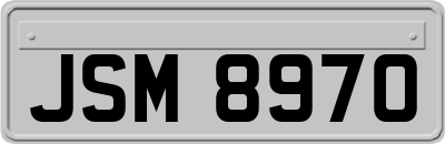 JSM8970