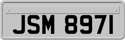 JSM8971