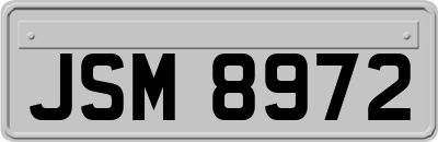 JSM8972