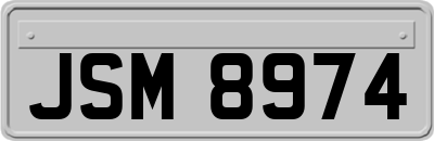 JSM8974