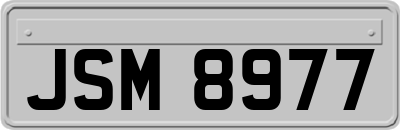 JSM8977