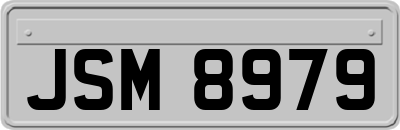 JSM8979