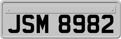 JSM8982