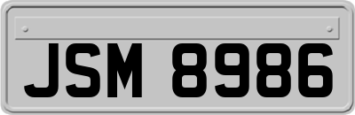 JSM8986