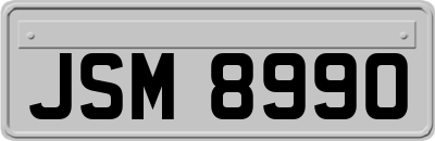 JSM8990