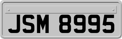 JSM8995