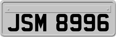 JSM8996