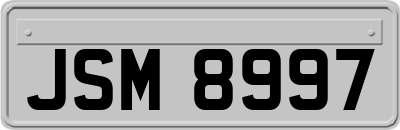 JSM8997