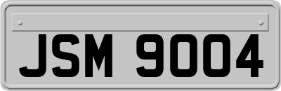 JSM9004