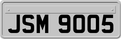 JSM9005