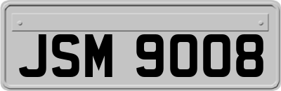 JSM9008