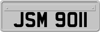 JSM9011