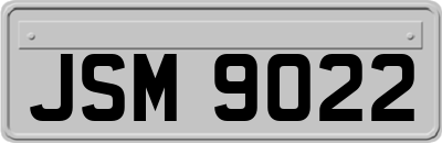 JSM9022