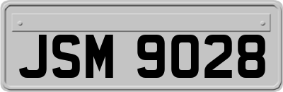 JSM9028