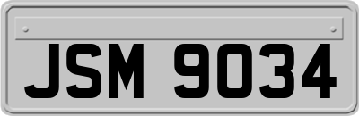JSM9034