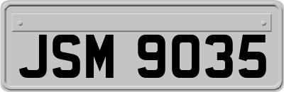 JSM9035